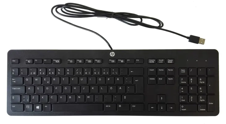 hp-usb-slim-qwerty-eu-intl-typ-klawiatury-membranowa