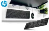 hp-usb-slim-qwerty-eu-intl-interfejs-usb