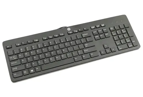 hp-usb-slim-qwerty-eu-intl-konstrukcja-niski-profil-klawiszy