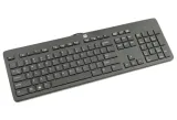 hp-usb-slim-qwerty-eu-intl-konstrukcja-niski-profil-klawiszy