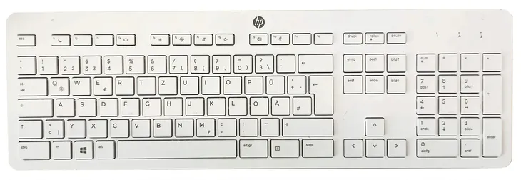 hp-usb-slim-qwerty-eu-intl-kolor-czarny