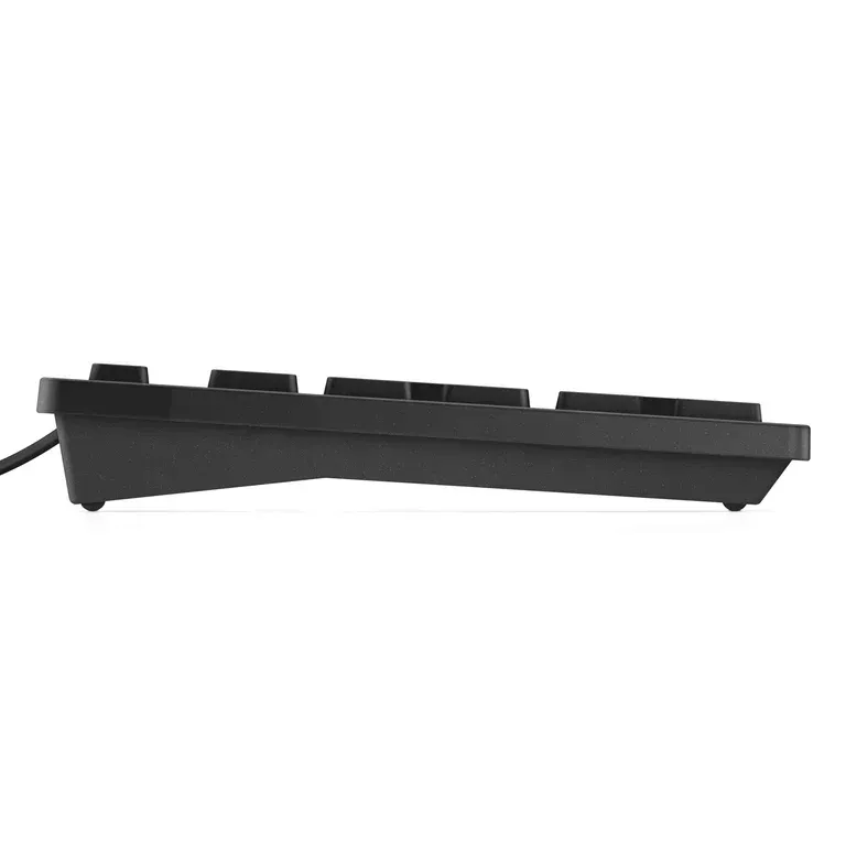 dell-kb216-keyboard-usb-qwerty-us