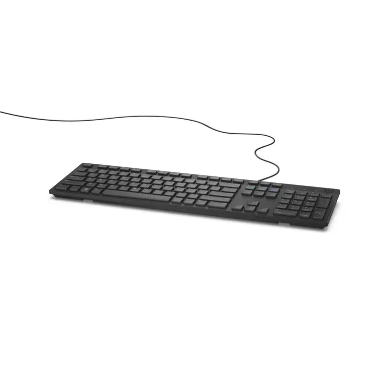 dell-kb216-keyboard-usb-qwerty-us-stan-nowy
