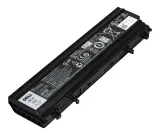 dell-battery-primary-65whr-6c-lith