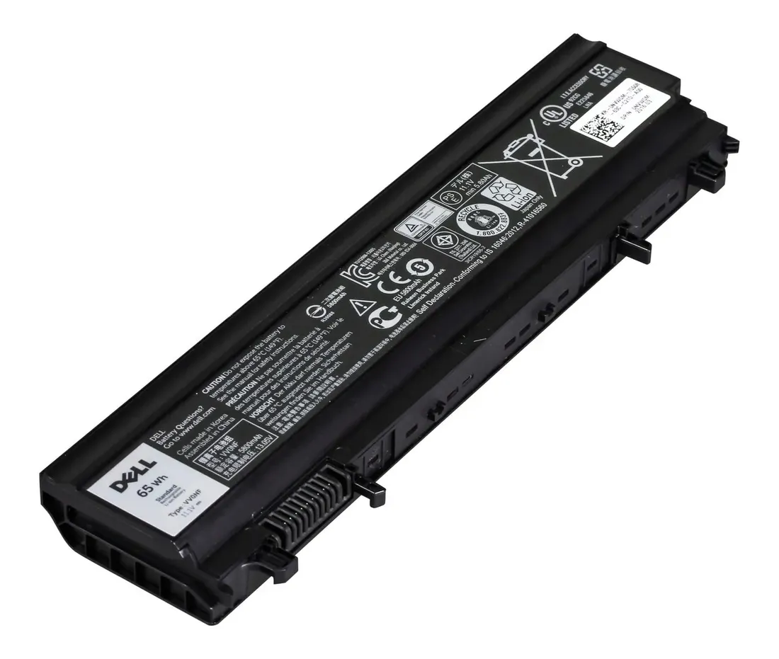 dell-battery-primary-65whr-6c-lith
