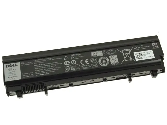 dell-battery-primary-65whr-6c-lith-pojemnosc-5500-mah