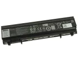 dell-battery-primary-65whr-6c-lith-pojemnosc-5500-mah