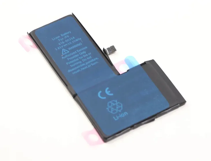 dell-battery-primary-65whr-6c-lith-waga-z-opakowaniem-0-56-kg