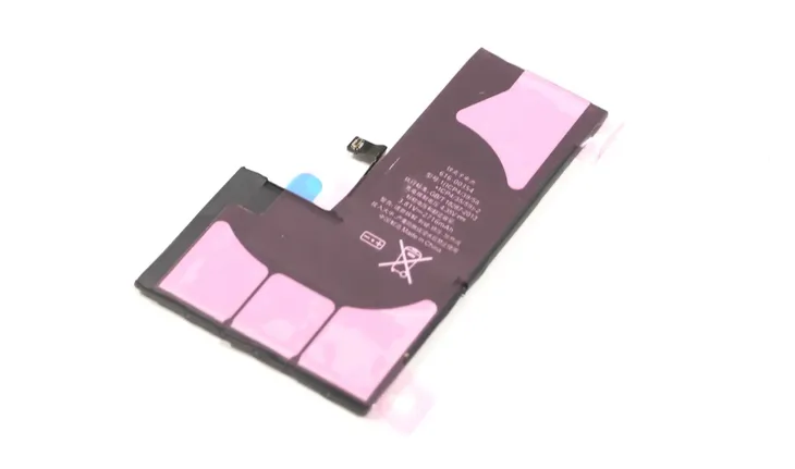 dell-battery-primary-65whr-6c-lith-kod-producenta-vv0nf