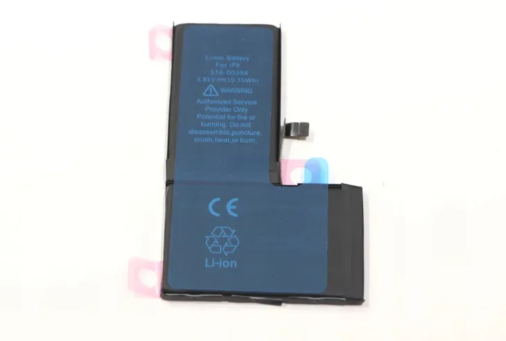 dell-battery-primary-65whr-6c-lith-rodzaj-oryginal