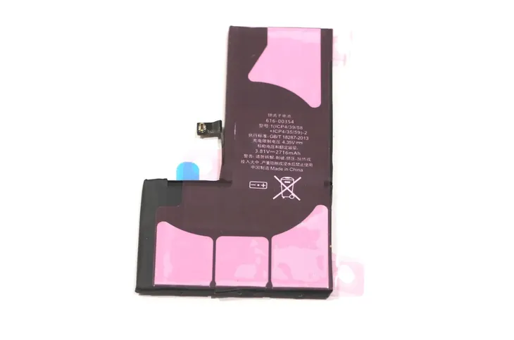 dell-battery-primary-65whr-6c-lith-do-laptopow-dell