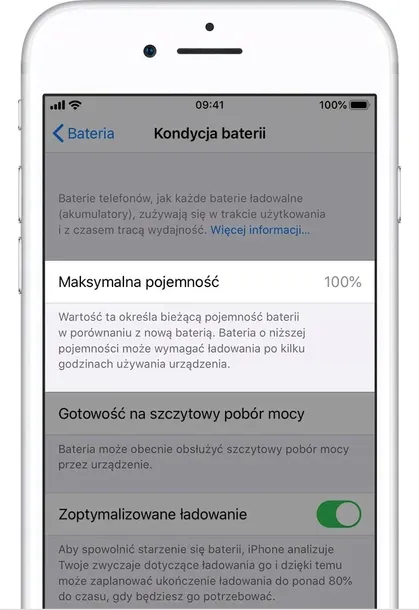 dell-battery-primary-65whr-6c-lith-typ-baterii-litowo-jonowa