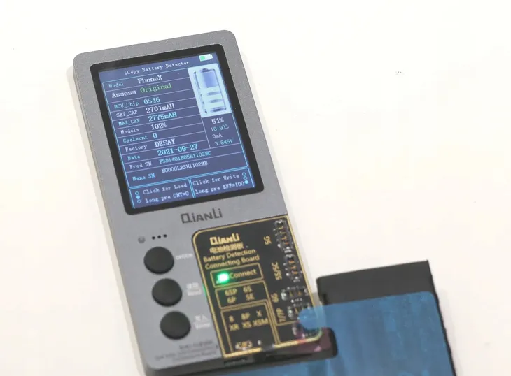 dell-battery-primary-65whr-6c-lith-napiecie-11-1-v