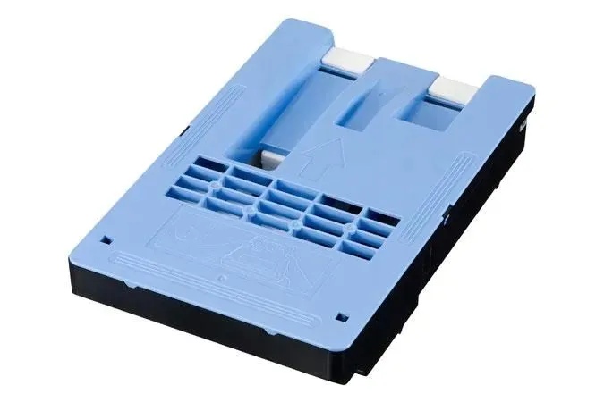 canon-maintenance-cartridge-mc-10