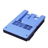canon-maintenance-cartridge-mc-10-stan-nowy
