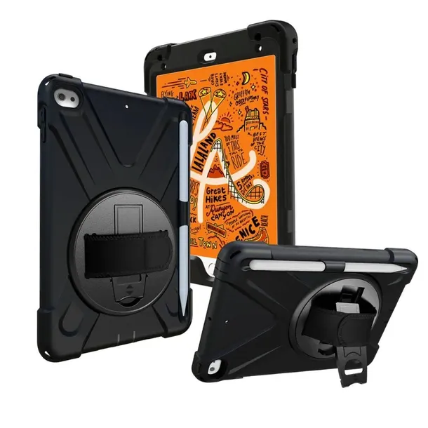 estuff-austin-defender-case-ipad-stan-nowy