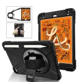 estuff-austin-defender-case-ipad-typ-etui