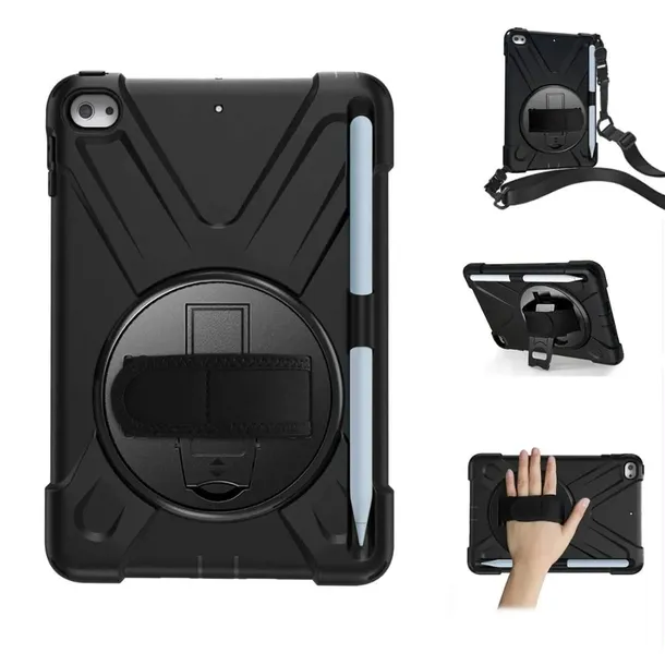 estuff-austin-defender-case-ipad-producent-estuff