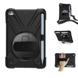 estuff-austin-defender-case-ipad-producent-estuff
