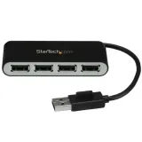 startech-com-4-port-portable-usb-2-0-hub