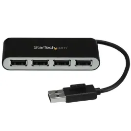 startech-com-4-port-portable-usb-2-0-hub
