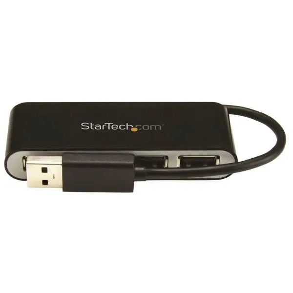 startech-com-4-port-portable-usb-2-0-hub-kod-producenta-st4200mini2