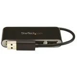 startech-com-4-port-portable-usb-2-0-hub-kod-producenta-st4200mini2