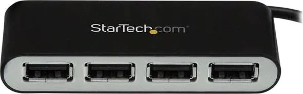startech-com-4-port-portable-usb-2-0-hub-liczba-portow-4