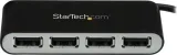 startech-com-4-port-portable-usb-2-0-hub-liczba-portow-4