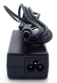 hp-ac-adapter-65-w