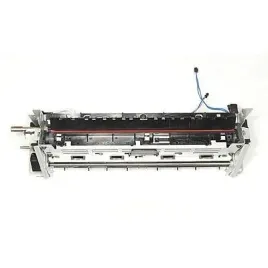 hp-fusing-assembly-220v-240v