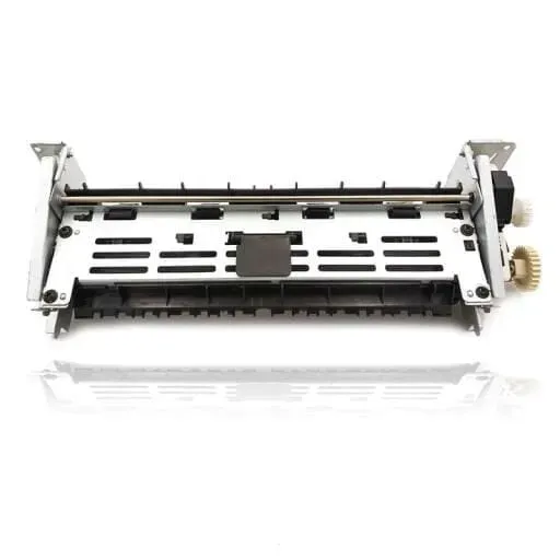 hp-fusing-assembly-220v-240v-waga-z-opakowaniem-0-5-kg