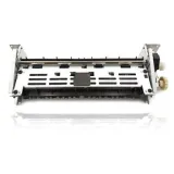 hp-fusing-assembly-220v-240v-waga-z-opakowaniem-0-5-kg