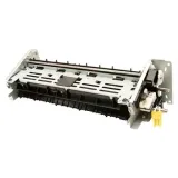 hp-fusing-assembly-220v-240v-kod-producenta-rm1-6406