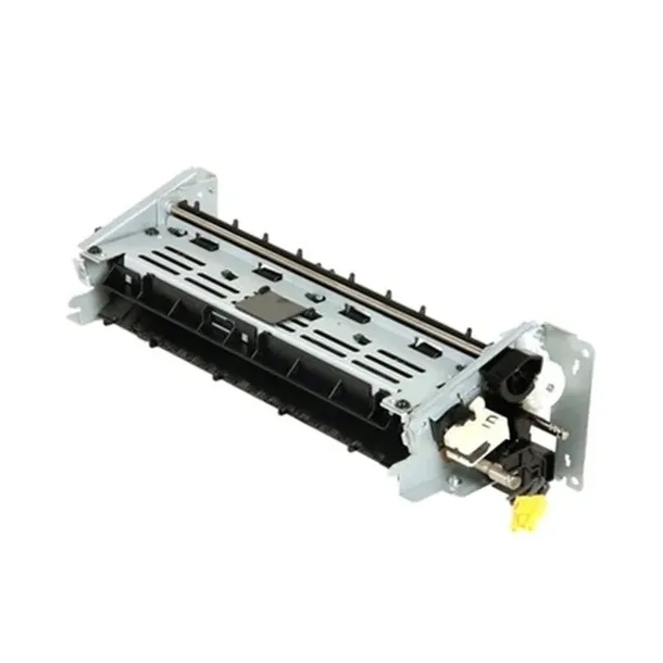 hp-fusing-assembly-220v-240v-producent-hp