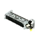 hp-fusing-assembly-220v-240v-producent-hp