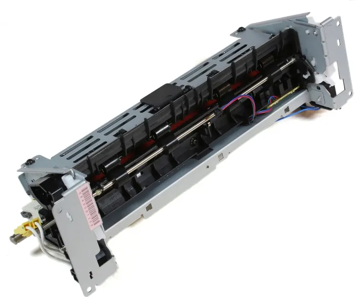 hp-fusing-assembly-220v-240v-stan-nowy-waga-z-opakowaniem-0-5-kg