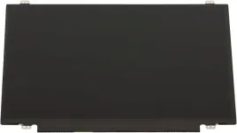 lenovo-auo-14-0-amp-quot-fhd-ag