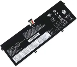 coreparts-laptop-battery-for-lenovo