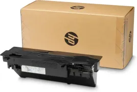 hp-toner-collection-unit