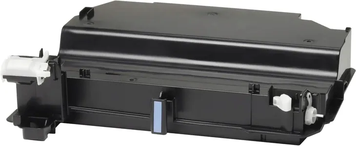 hp-toner-collection-unit-kod-producenta-p1b94a