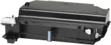 hp-toner-collection-unit-kod-producenta-p1b94a
