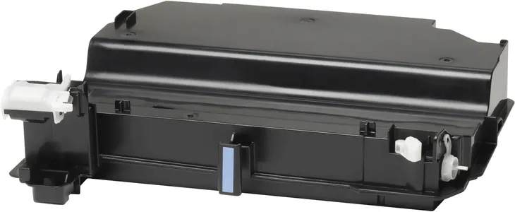 hp-toner-collection-unit-stan-nowy-waga-z-opakowaniem-1-kg