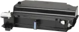 hp-toner-collection-unit-stan-nowy-waga-z-opakowaniem-1-kg