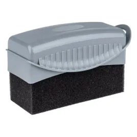 aplikator-do-opon-samochodowych-w-plastikowej-obudowie-miekka-gabka-2-szt