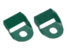 blaszka-element-pomocniczy-1-kpl-2-szt-zielona