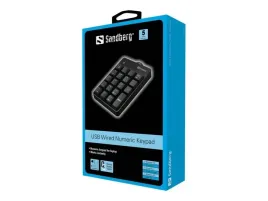 sandberg-usb-wired-numeric-keypad