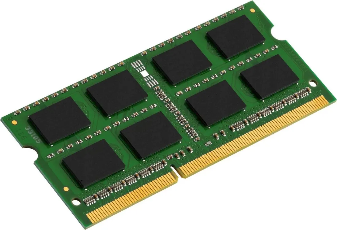 coreparts-8gb-memory-module-2133mhz