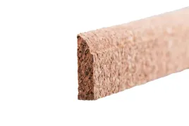 listwy-korkowe-wykonczeniowe-lb1-lb2-lp3-lp4-korek-do-wyboru