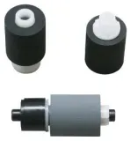 coreparts-paper-pick-up-roller-kit